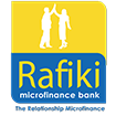 rafiki-microfinance