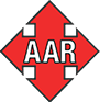 aar-hospital
