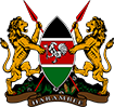 dod-kenya