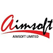aimsoft-client-logo
