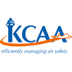 kcaa-client-logo