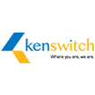 kenswitch-client-logo