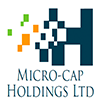 microcap-client-logo