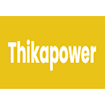 thikapower-client-logo